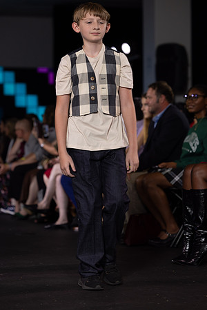 CFW 9_28_23-9627