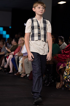 CFW 9_28_23-9628
