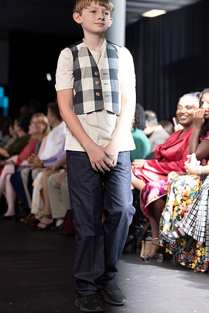 CFW 9_28_23-9629