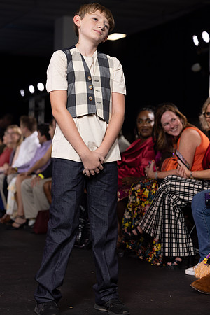 CFW 9_28_23-9630