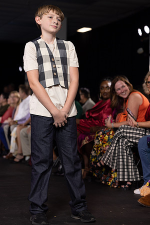 CFW 9_28_23-9631