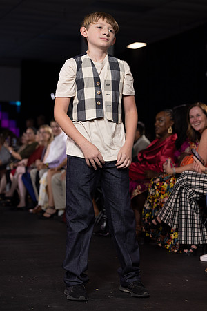 CFW 9_28_23-9633