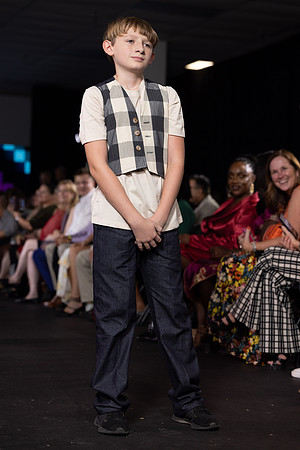 CFW 9_28_23-9632