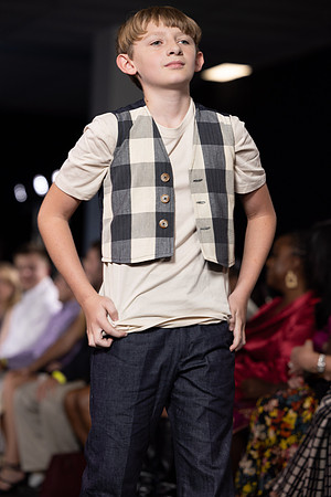 CFW 9_28_23-9634