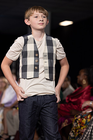 CFW 9_28_23-9635