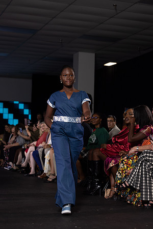CFW 9_28_23-9636