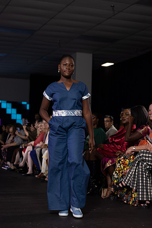 CFW 9_28_23-9637