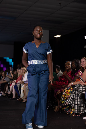 CFW 9_28_23-9638