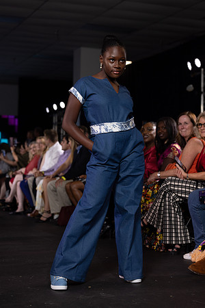 CFW 9_28_23-9639