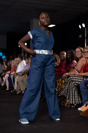 CFW 9_28_23-9640