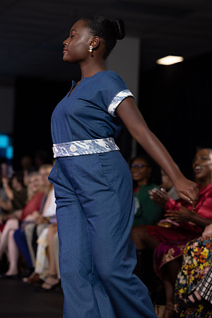 CFW 9_28_23-9641