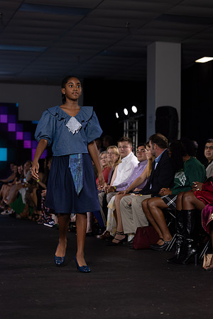 CFW 9_28_23-9642