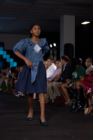 CFW 9_28_23-9643