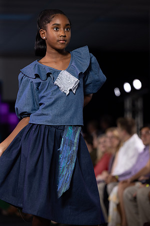 CFW 9_28_23-9645