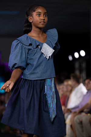 CFW 9_28_23-9646