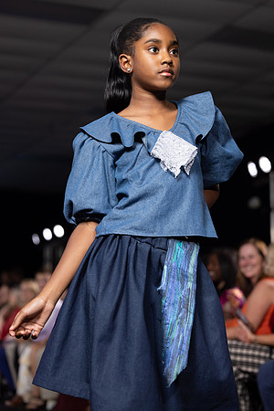 CFW 9_28_23-9647