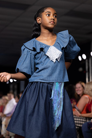 CFW 9_28_23-9648