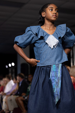 CFW 9_28_23-9649