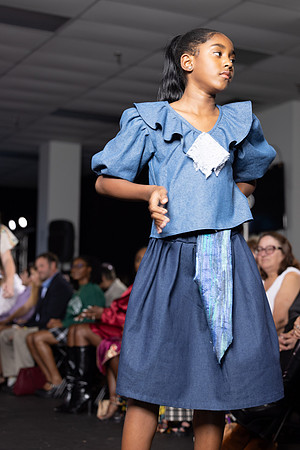 CFW 9_28_23-9650