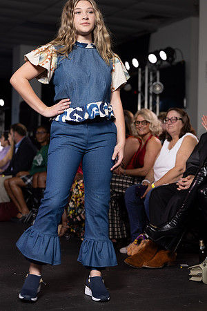 CFW 9_28_23-9652