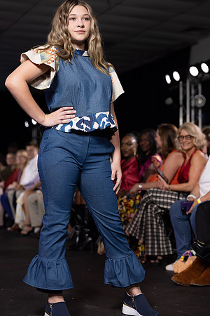 CFW 9_28_23-9653