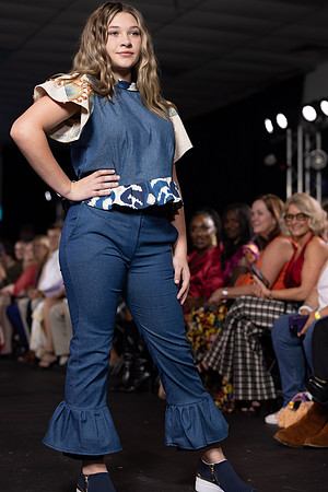 CFW 9_28_23-9654