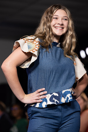 CFW 9_28_23-9656