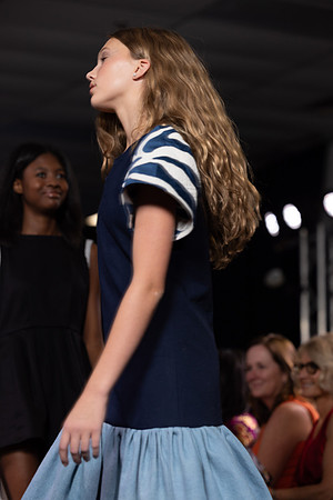 CFW 9_28_23-9664