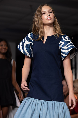CFW 9_28_23-9663