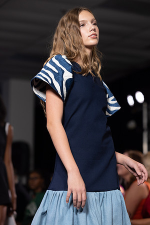 CFW 9_28_23-9662