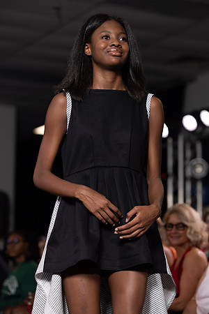 CFW 9_28_23-9665