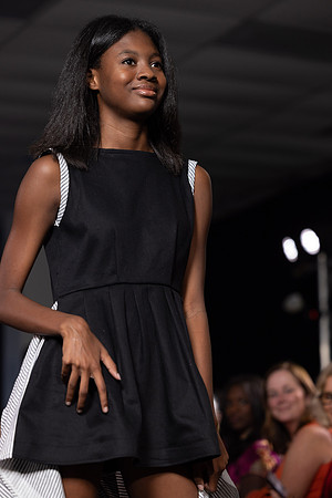 CFW 9_28_23-9667