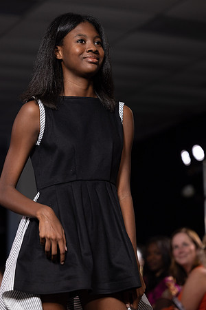 CFW 9_28_23-9668