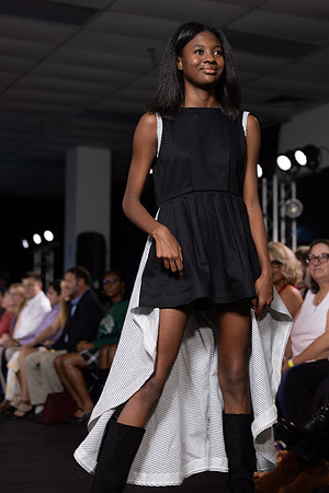 CFW 9_28_23-9669