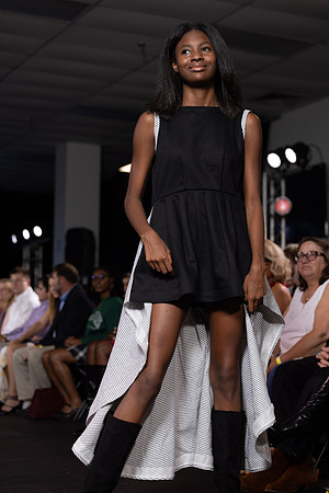 CFW 9_28_23-9670