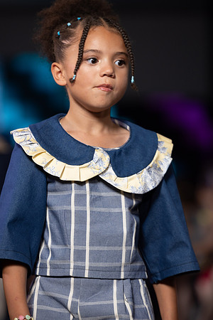 CFW 9_28_23-9674
