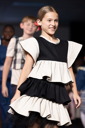 CFW 9_28_23-9676