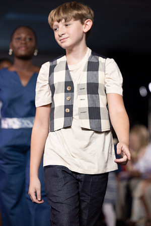 CFW 9_28_23-9677
