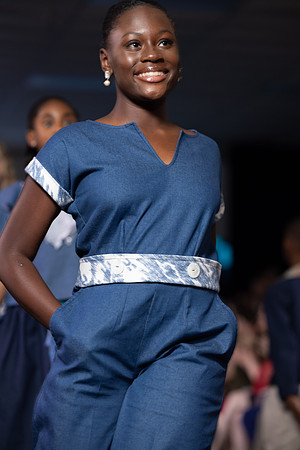 CFW 9_28_23-9678