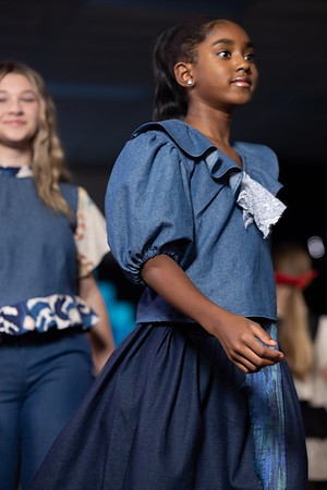 CFW 9_28_23-9680