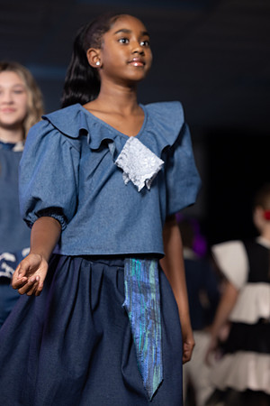 CFW 9_28_23-9679