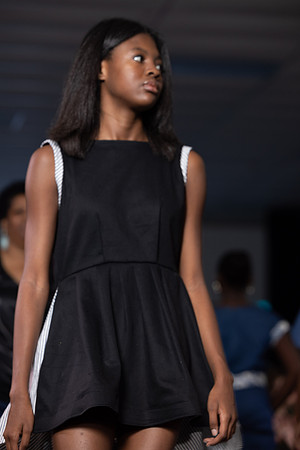 CFW 9_28_23-9684