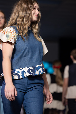 CFW 9_28_23-9681