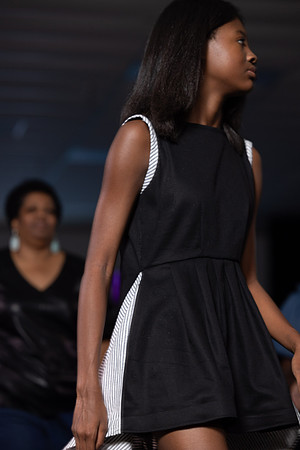 CFW 9_28_23-9685