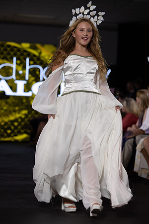 CFW 9_28_23-9689