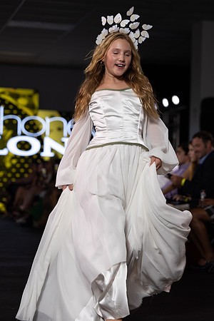 CFW 9_28_23-9690