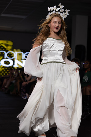 CFW 9_28_23-9691