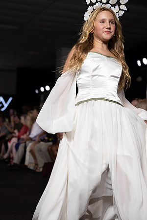 CFW 9_28_23-9692