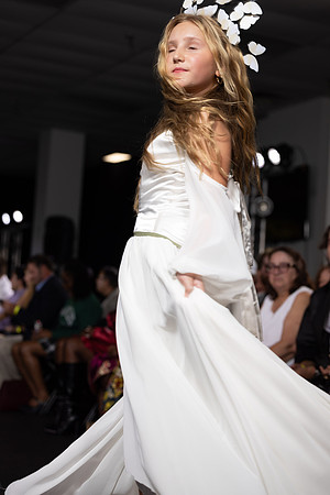 CFW 9_28_23-9695