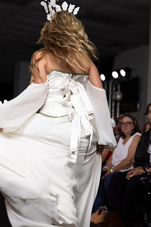 CFW 9_28_23-9696